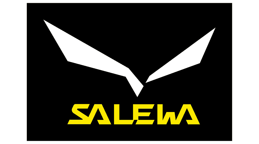 2022-12-12_16-17-00_salewa-logo
