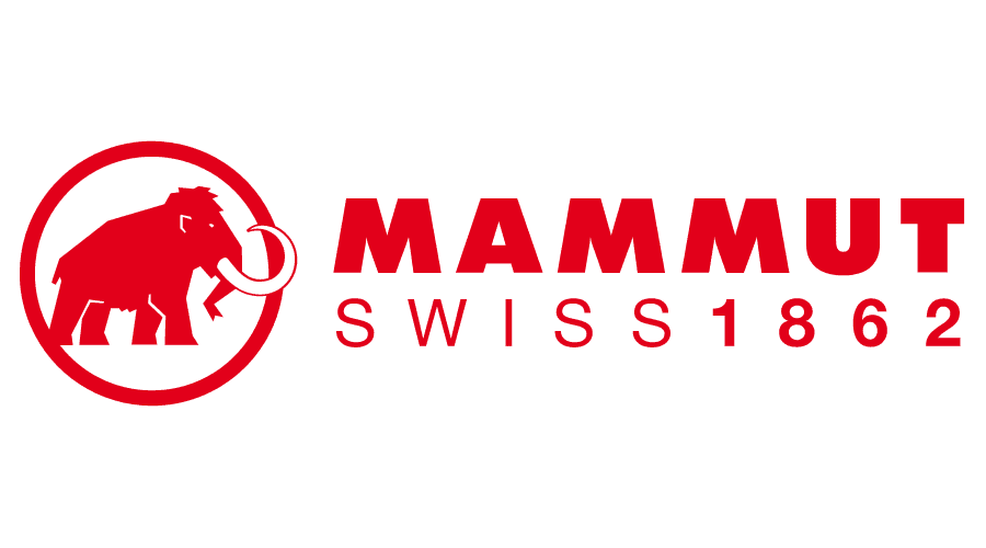 2023-01-01_11-37-35_mammut-vector-logo