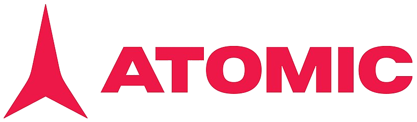 Atomic_ski_logo