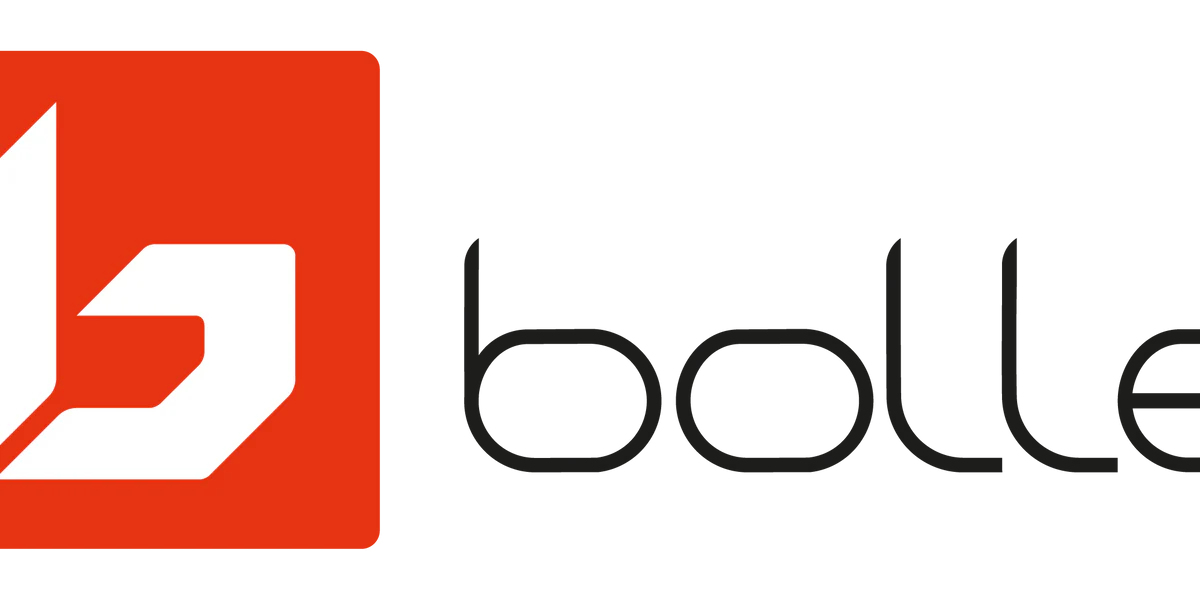 Bolle_Logo_1200x600_crop_center