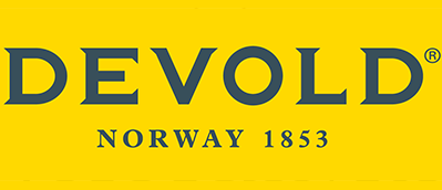 Devold-logo-carrusel