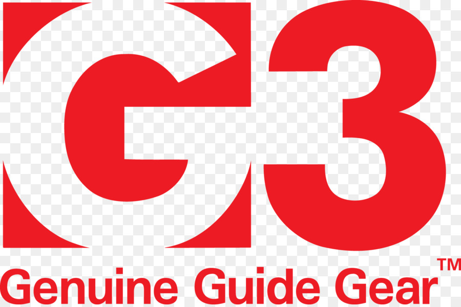 G3 LOGO