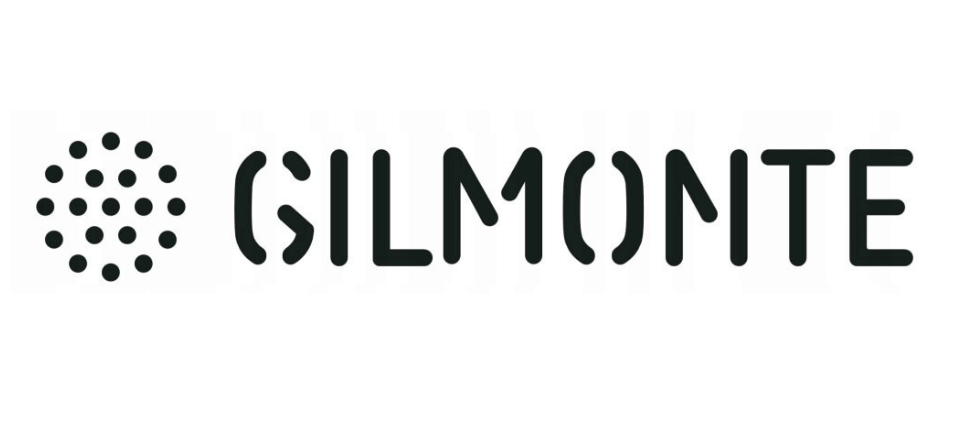 GILMONTE ROPES LOGO
