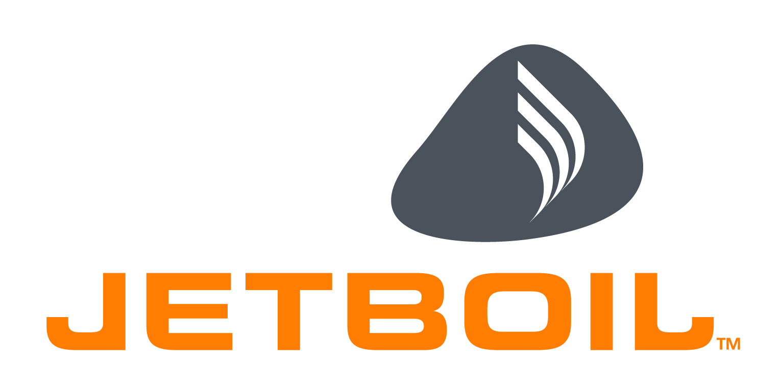 Jetboil_logo