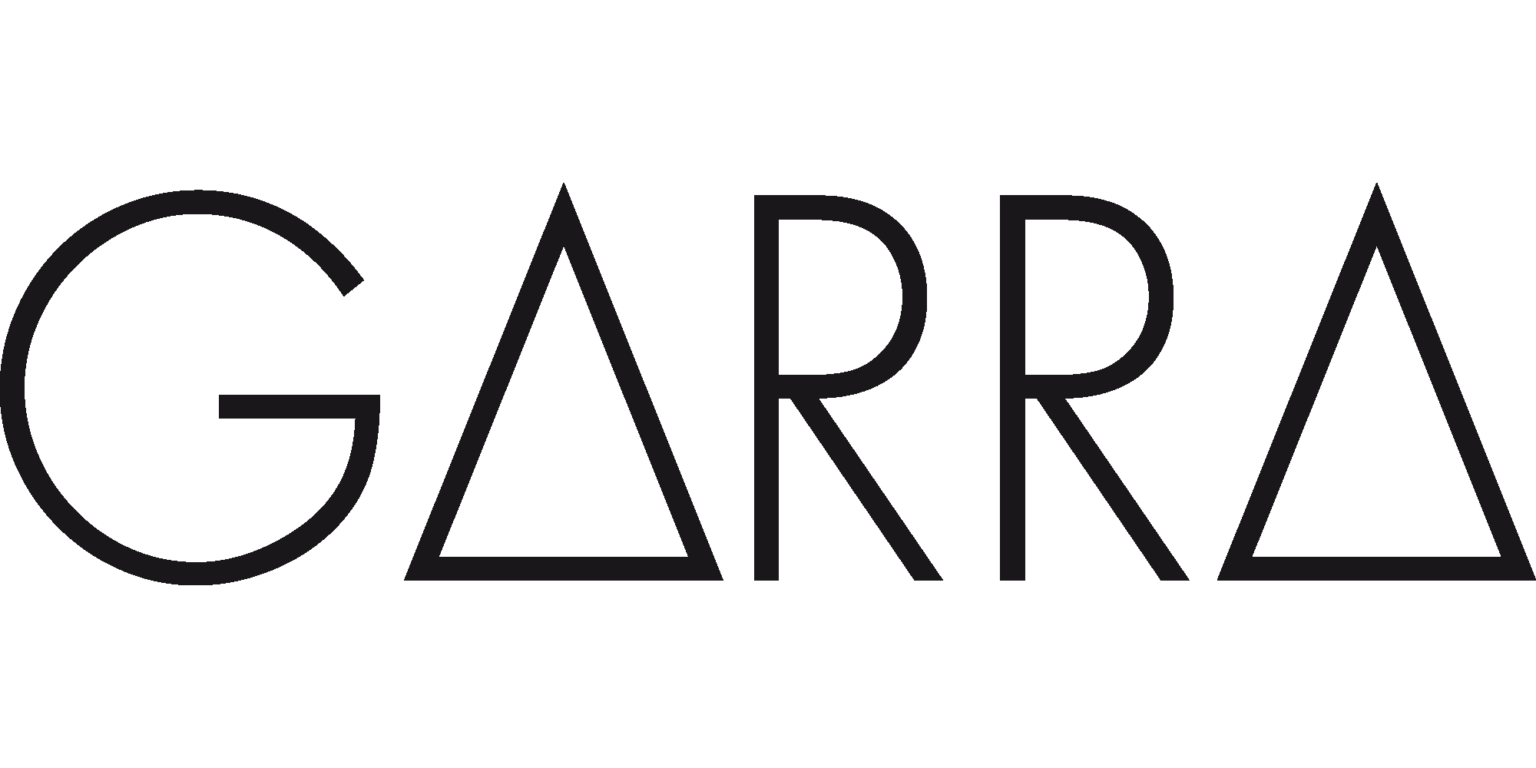 LOGO-GARRA-Vectorial_2000x1000