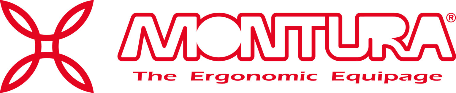 Logo-Montura-SFONDO-BIANCO