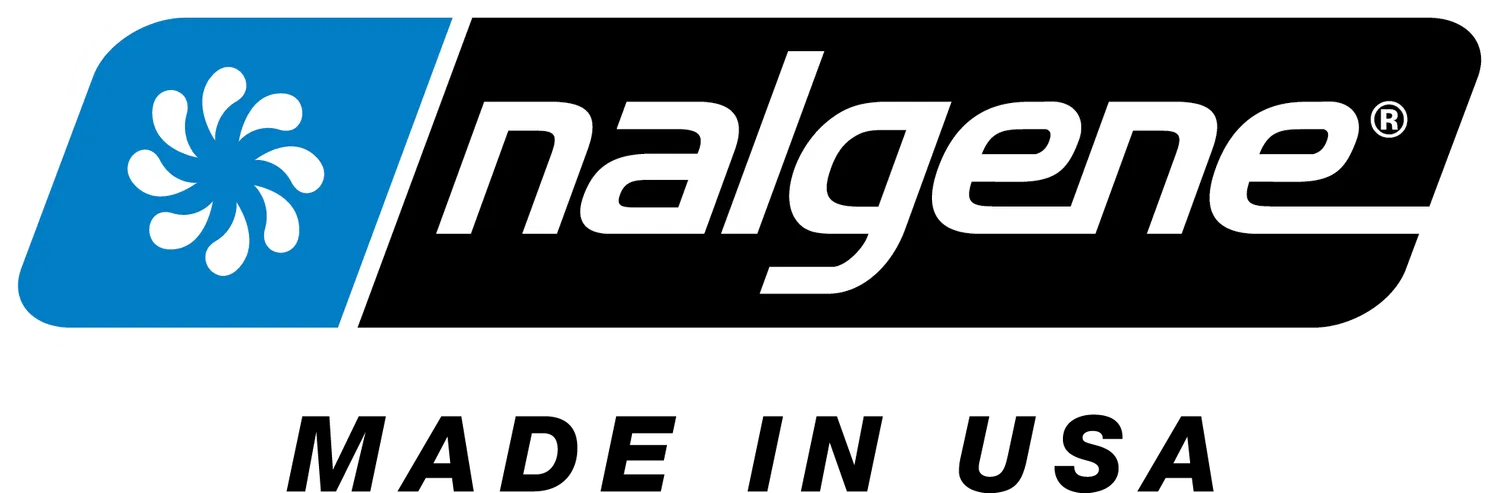 Logo_Nalgene