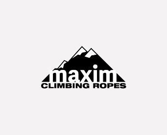 MAXIMS ROPES LOGO