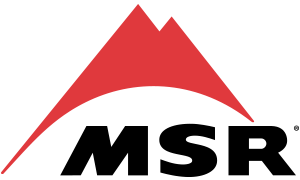 MSR LOGO