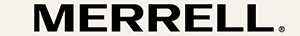 Merrell-logo.01