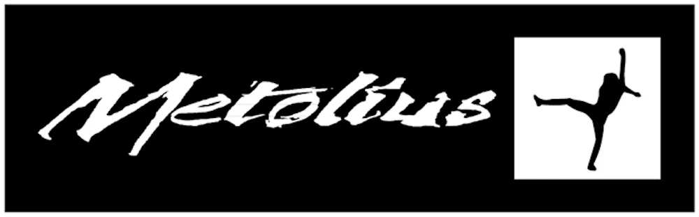 Metolius_Logo