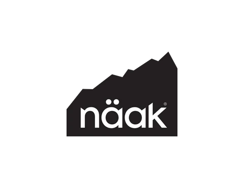 NÄAK Logo_Final_large