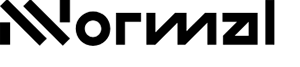 Normal-logo.01