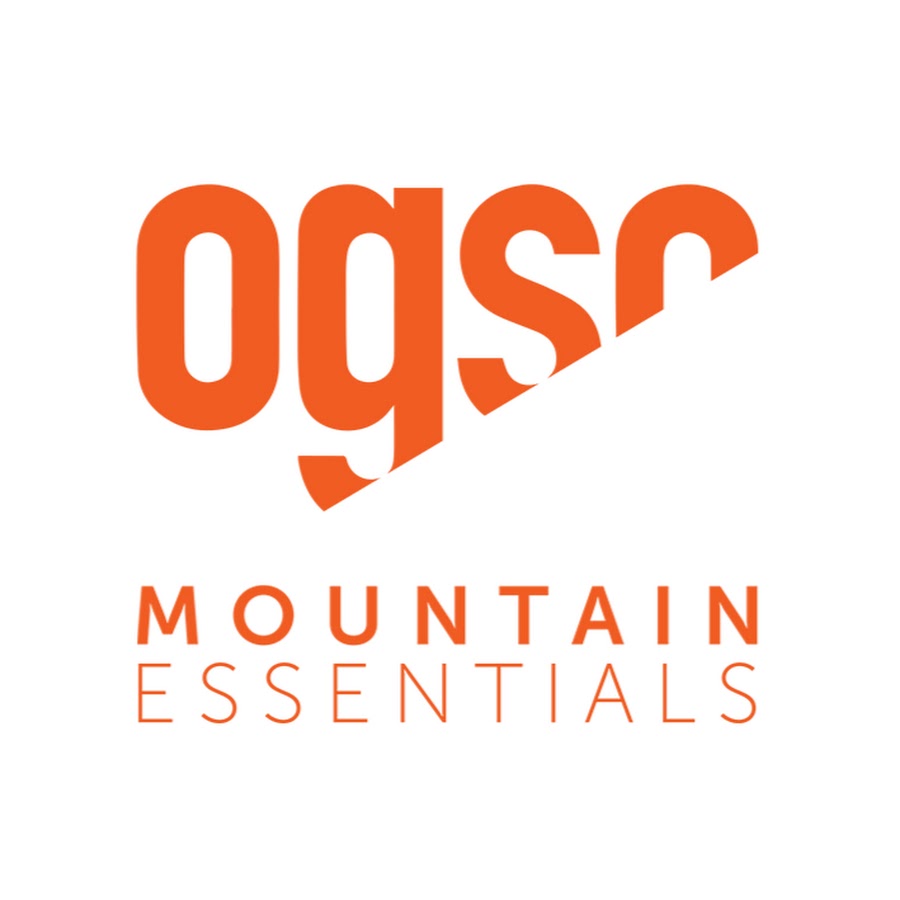 OGSO SKIS