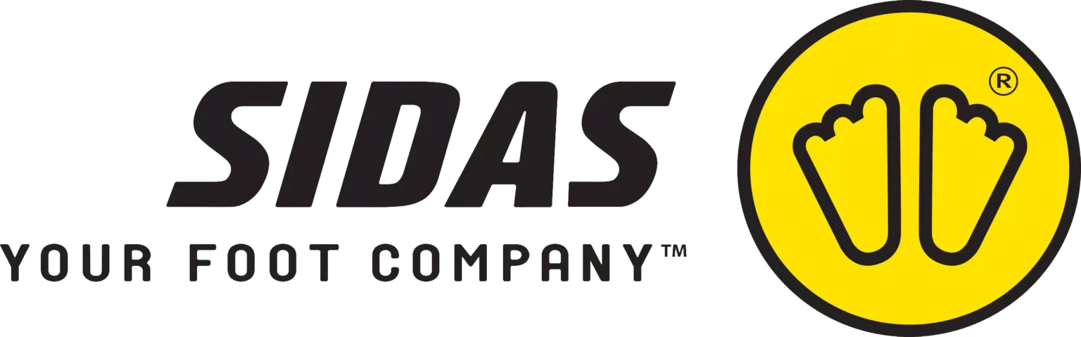 SIDAS-logo