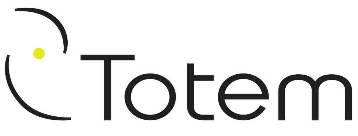 TotemLogo3-4