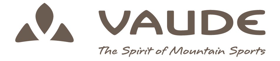 Vaude_Logo_with_Claim
