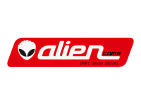 aliencams-logo