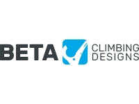 beta-climbing-designs-logo_1_
