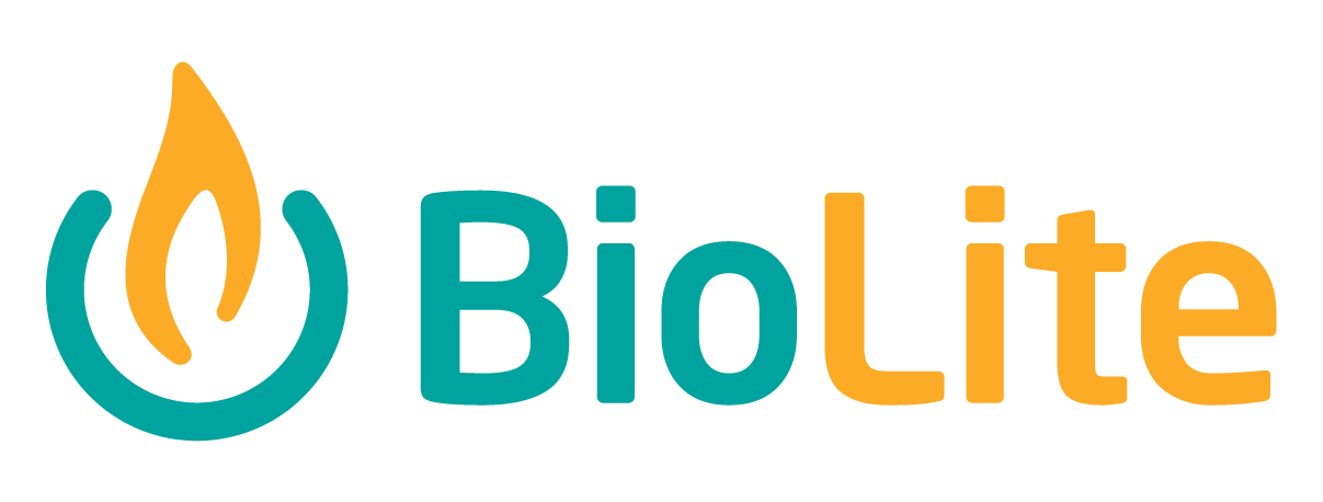 biolite-logo