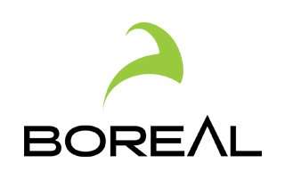 boreal-logo