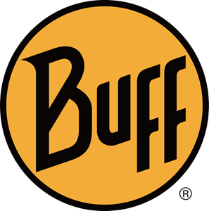 buff-logo