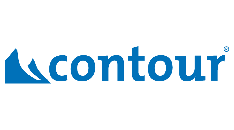 contour-skins-logo-vector