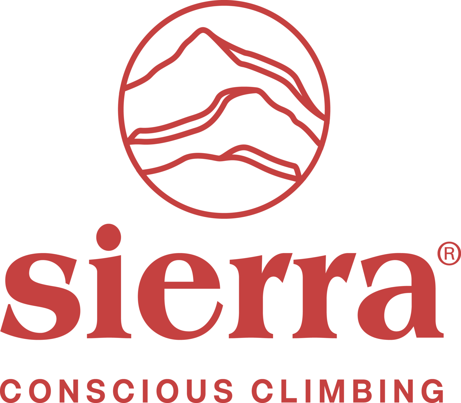 cropped-logo_sierraclimbing-4