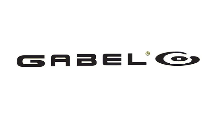 gabel1 POLES LOGO