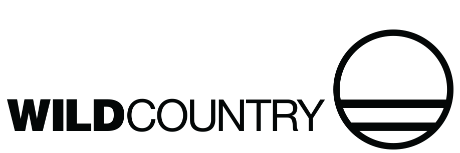 homepage-logo-resizedyNW1iVXAj9KTa