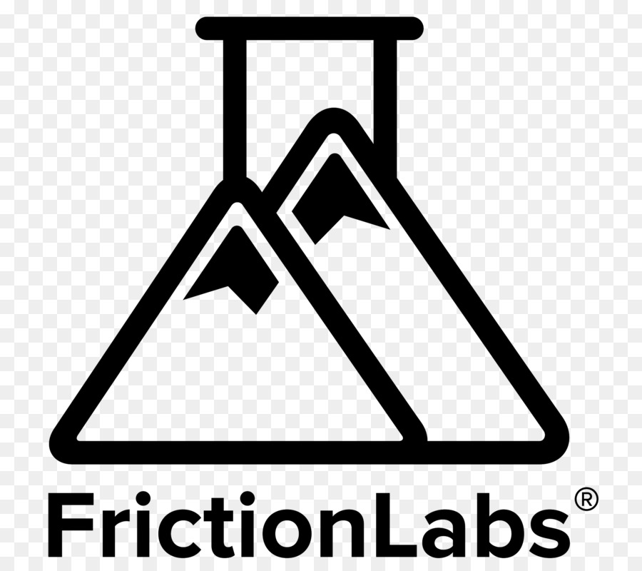 kisspng-climbing-chalk-friction-sport-bouldering-friction-5b31dec84b6ce2.940156611529994952309