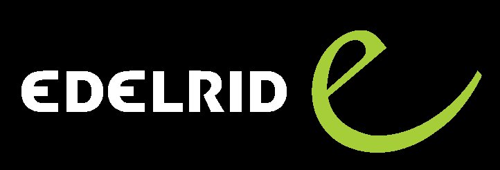 logob-Edelrid