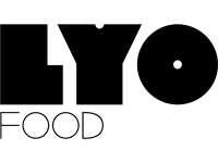 lyo-food-logo