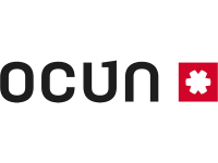 ocun-logo