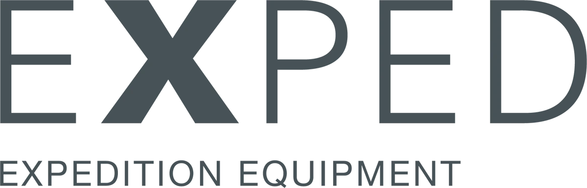 org-exped-logo-1_1200x1200