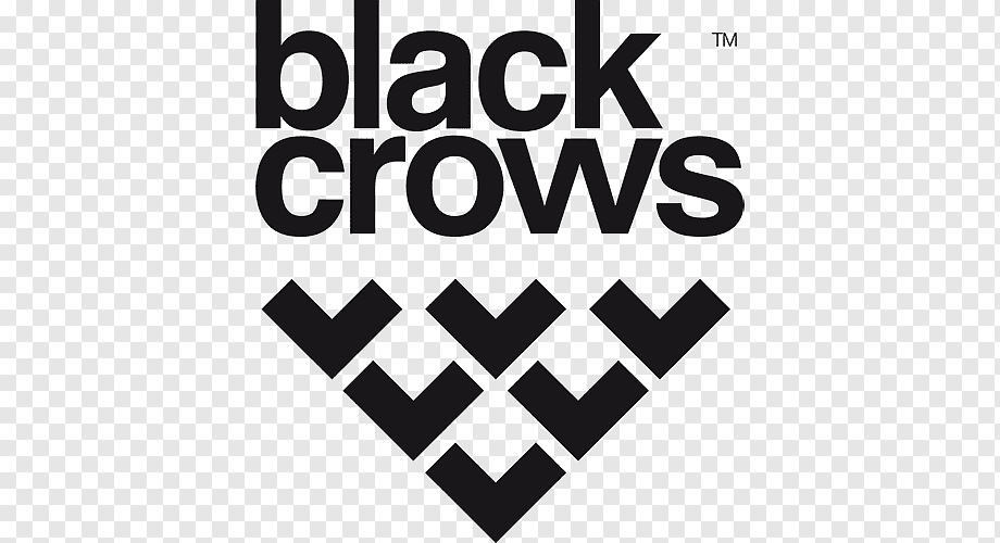 png-transparent-black-crows-skis-freeskiing-skiing