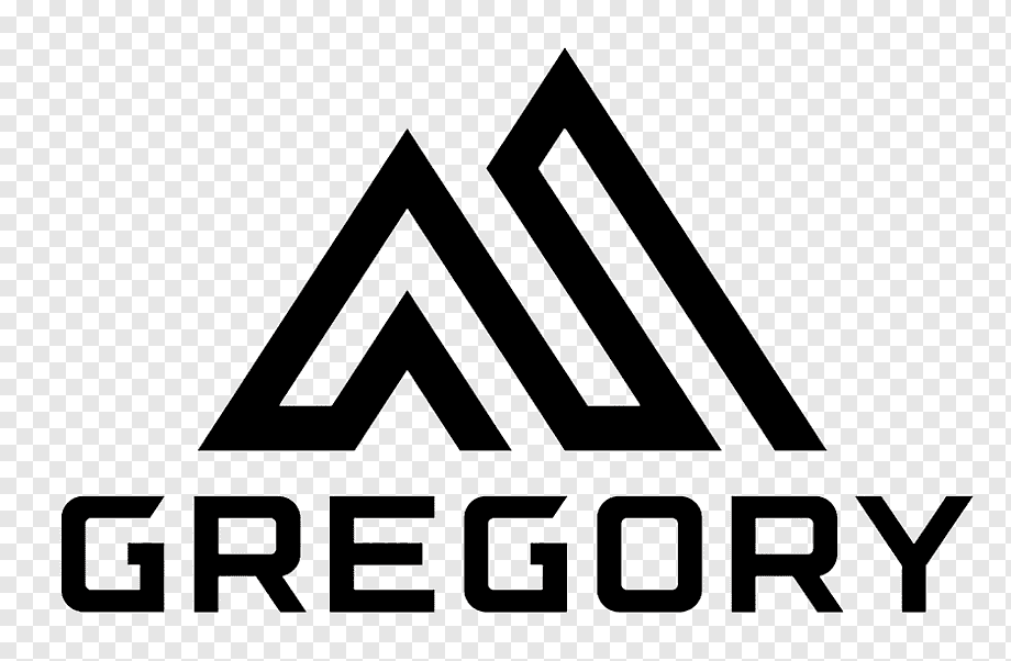 png-transparent-gregory-logo