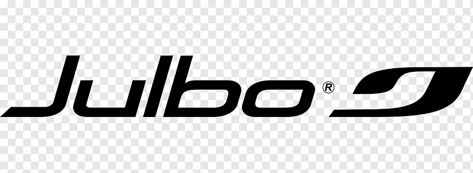 png-transparent-julbo-hd-logo