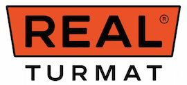 real_turmat_norsk-logo