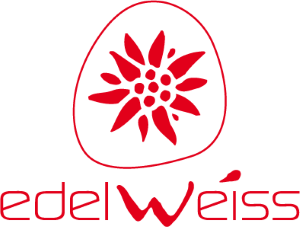 resized_edelweiss_logo