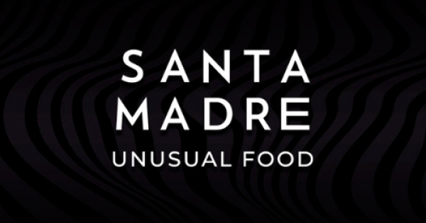 santa-madre-logo-600x315w