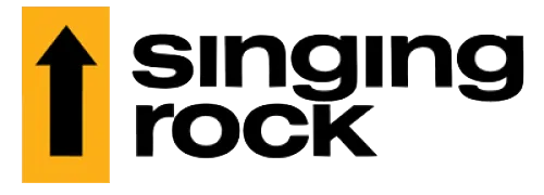 singingrock_tra