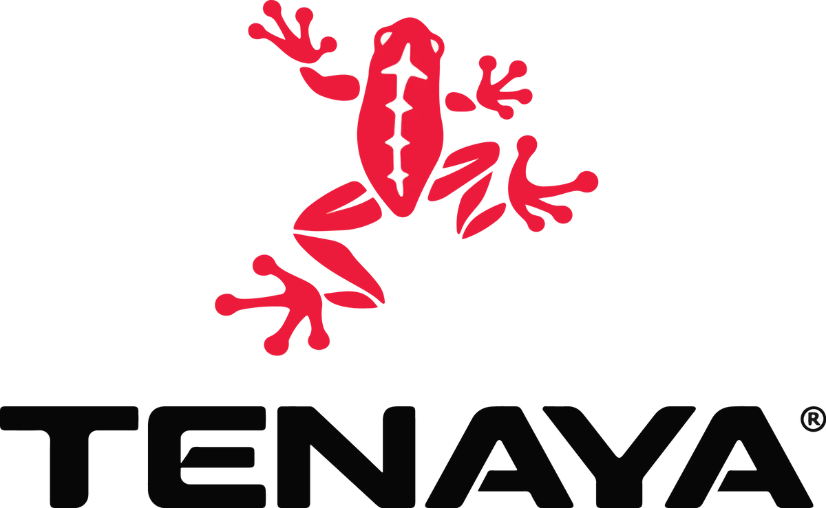 tenaya_logo_1200x1200