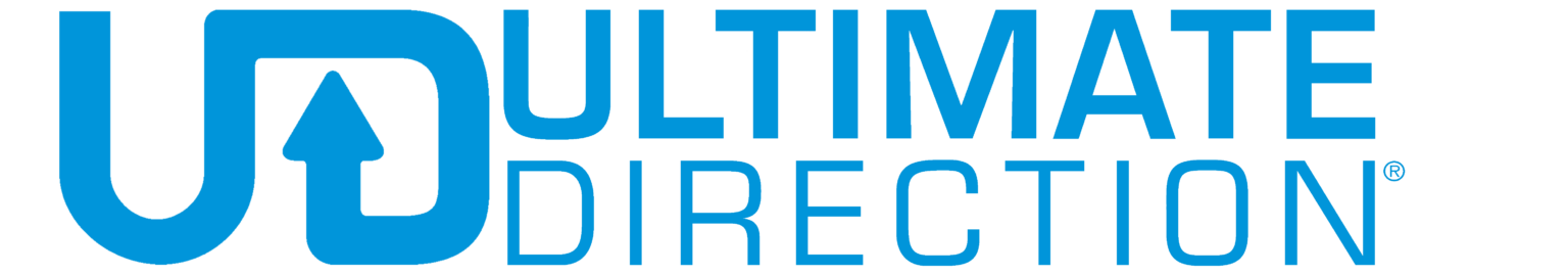 ultimate-direction-logo-min