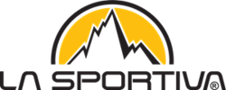 xla-sportiva-logo-B14D5395E4-seeklogo.com_-1.png.pagespeed.ic.tQ4ugqK4oW