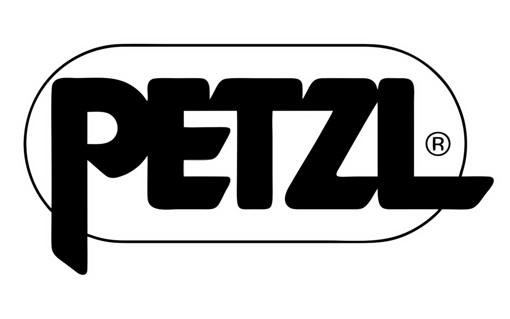 xpetzel-logo-01-1024x640.png.pagespeed.ic.aIwk8xVHSA